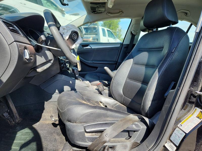 Aukcja sprzedaży 2018 Volkswagen Jetta, vin: 3VWDB7AJ5JM230978, numer aukcji: 53907226
