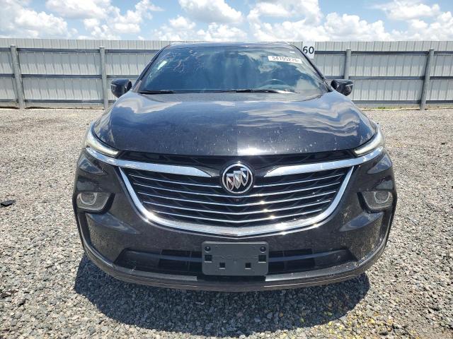 2022 Buick Enclave მანქანა იყიდება აუქციონზე, vin: 5GAEVBKWXNJ134473, აუქციონის ნომერი: 54195276