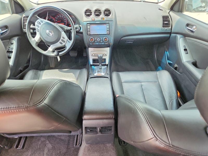 Aukcja sprzedaży 2009 Nissan Altima, vin: 1N4AL21E59N446782, numer aukcji: 54904516