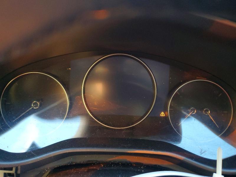 Aukcja sprzedaży 2025 Mazda Cx-50, vin: 7MMVAADW2SN125224, numer aukcji: 51944646