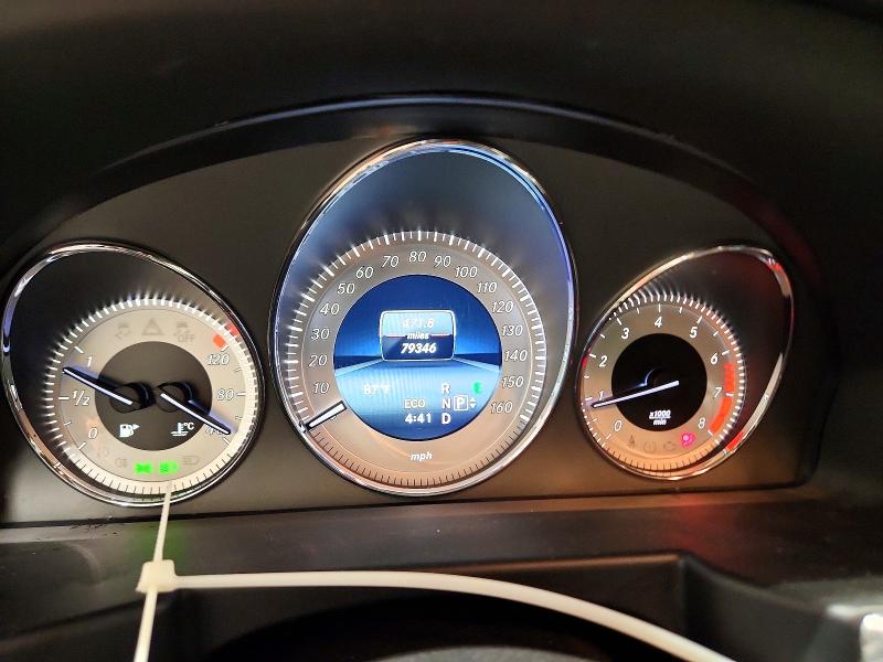 54916336 :رقم المزاد ، WDCGG8JB4EG315398 vin ، 2014 Mercedes-benz Glk مزاد بيع