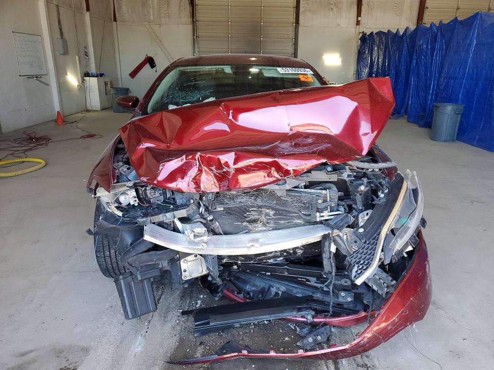 Продаж на аукціоні авто 2016 Chrysler 200, vin: 1C3CCCAB0GN104236, номер лоту: 53160936