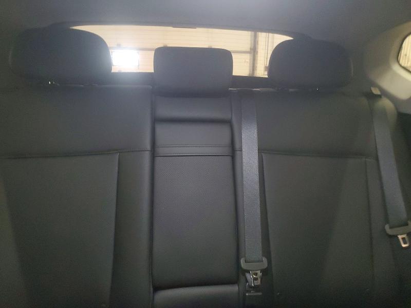 Продаж на аукціоні авто 2025 Hyundai Kona, vin: KM8HD3A63SU030595, номер лоту: 54468686