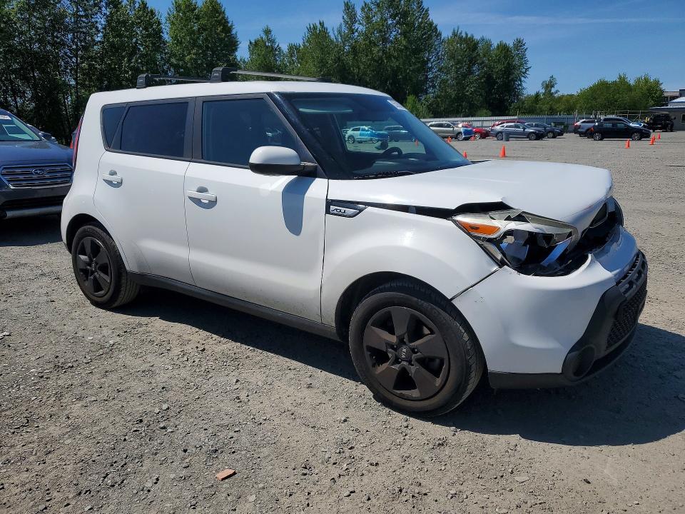 55208866 :رقم المزاد ، KNDJN2A20H7482103 vin ، 2017 Kia Soul مزاد بيع