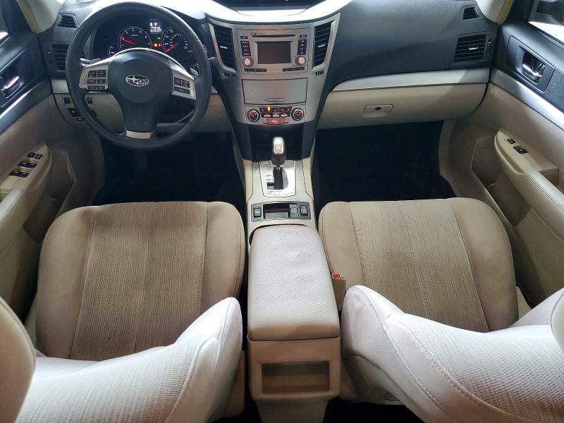 Продаж на аукціоні авто 2014 Subaru Legacy, vin: 4S3BMBC6XE3011649, номер лоту: 54623576