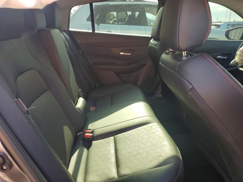Продаж на аукціоні авто 2026 Nissan Sentra, vin: 3N1AB9DV7TY228566, номер лоту: 53315586