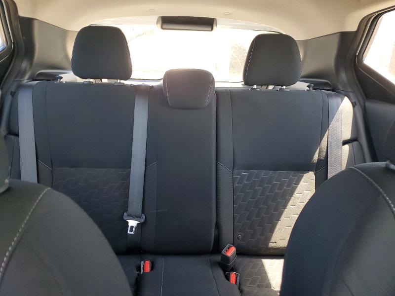 Aukcja sprzedaży 2023 Nissan Kicks, vin: 3N1CP5CV7PL561440, numer aukcji: 53965386