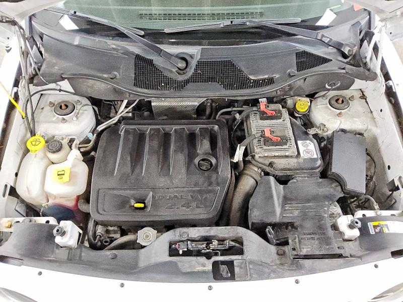 2015 Jeep Patriot მანქანა იყიდება აუქციონზე, vin: 1C4NJPFBXFD185681, აუქციონის ნომერი: 52954256