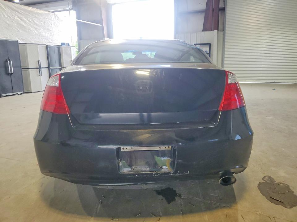 Aukcja sprzedaży 2010 Honda Accord, vin: 1HGCS1B86AA007368, numer aukcji: 54089826