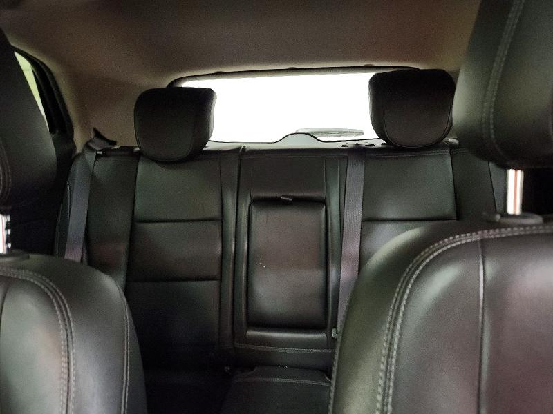 Aukcja sprzedaży 2017 Buick Encore, vin: KL4CJDSB9HB135665, numer aukcji: 55024606