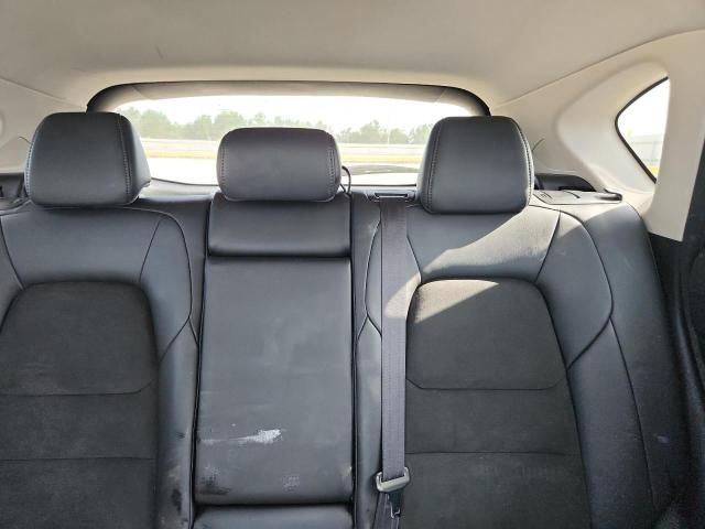 Aukcja sprzedaży 2019 Mazda Cx-5, vin: JM3KFACM2K0574279, numer aukcji: 54186156