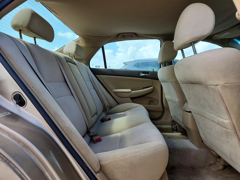 Aukcja sprzedaży 2004 Toyota 0125, vin: 1HGCM56384A102289, numer aukcji: 55126086