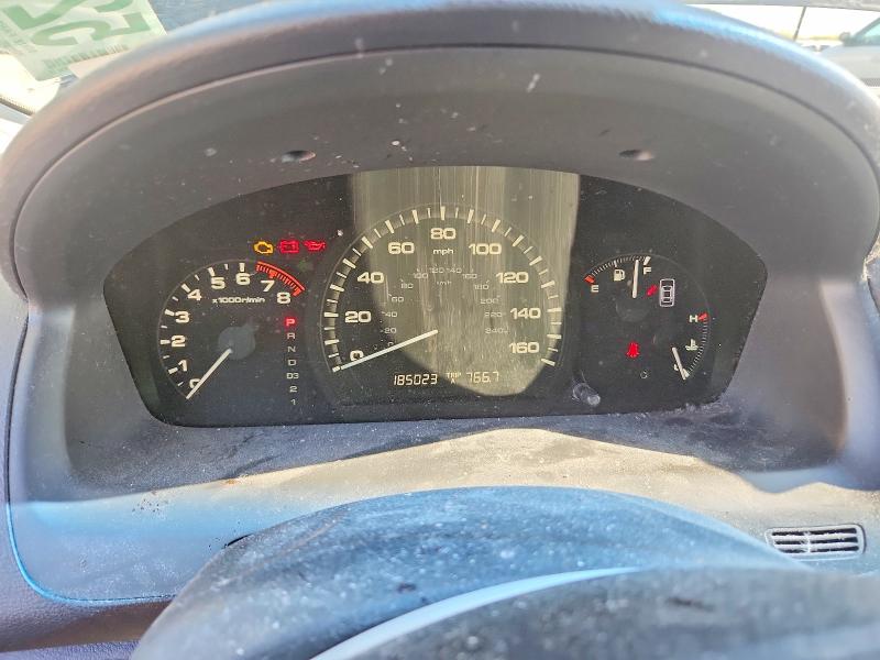 Продаж на аукціоні авто 2007 Honda Accord, vin: 1HGCM56827A172614, номер лоту: 52001736