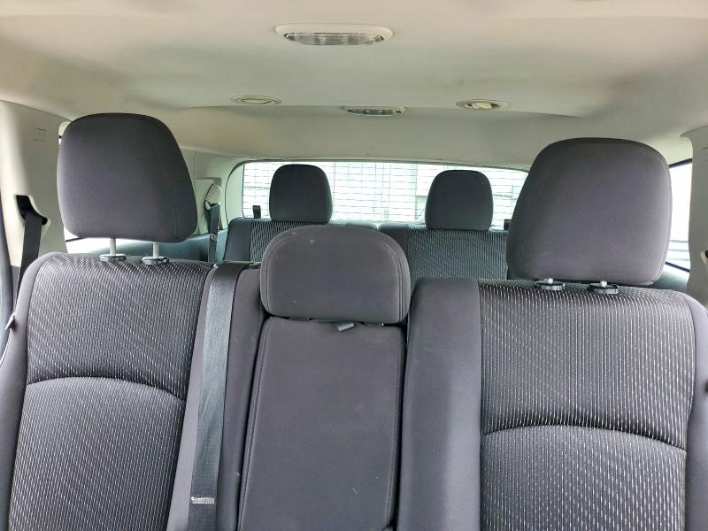 Продаж на аукціоні авто 2013 Dodge Journey, vin: 3C4PDCAB4DT577756, номер лоту: 52898416