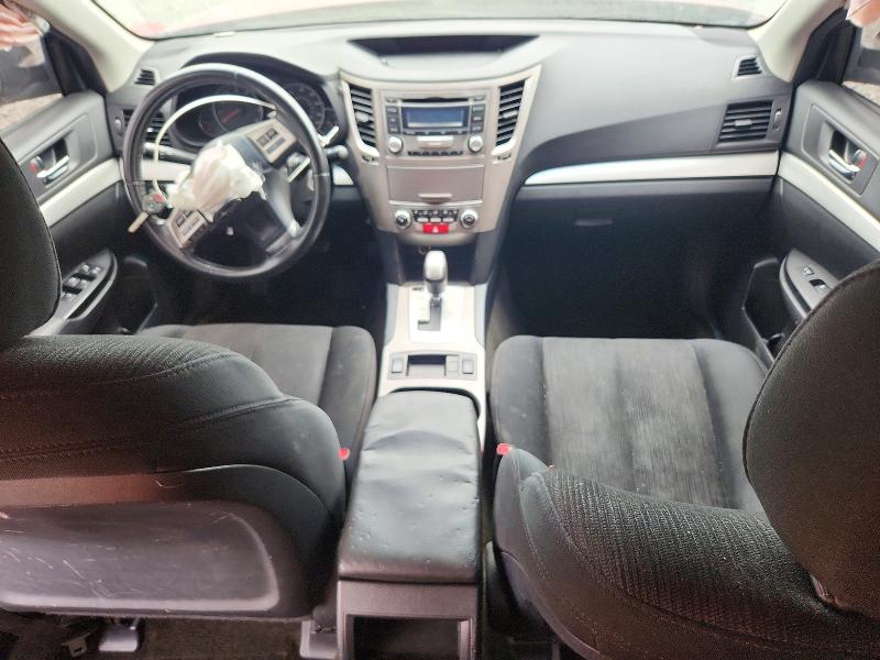 Продажа на аукционе авто 2013 Subaru Legacy, vin: 4S3BMCC64D3023297, номер лота: 52396216