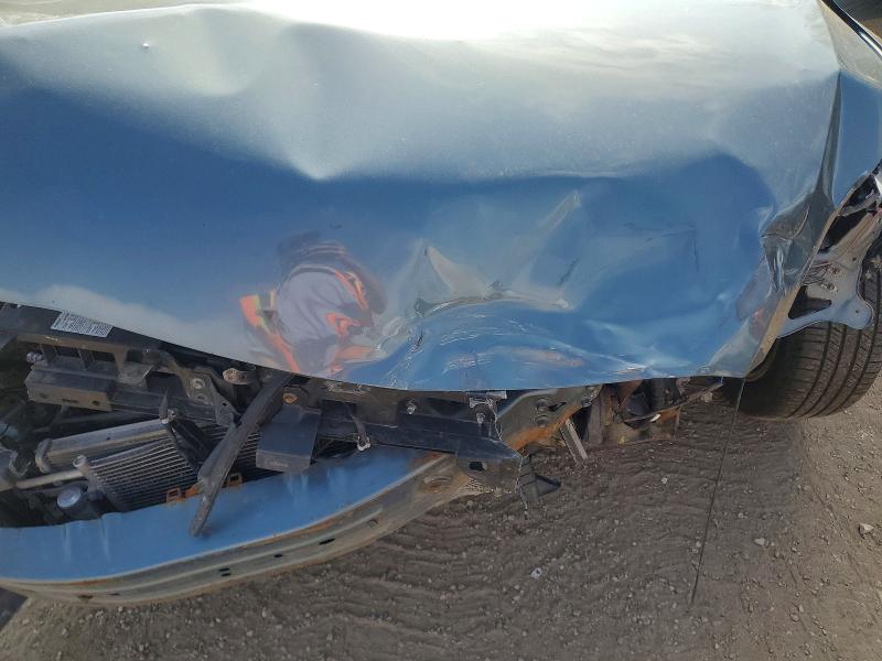 Продажа на аукционе авто 2013 Mazda 3, vin: JM1BL1L74D1787615, номер лота: 53465866