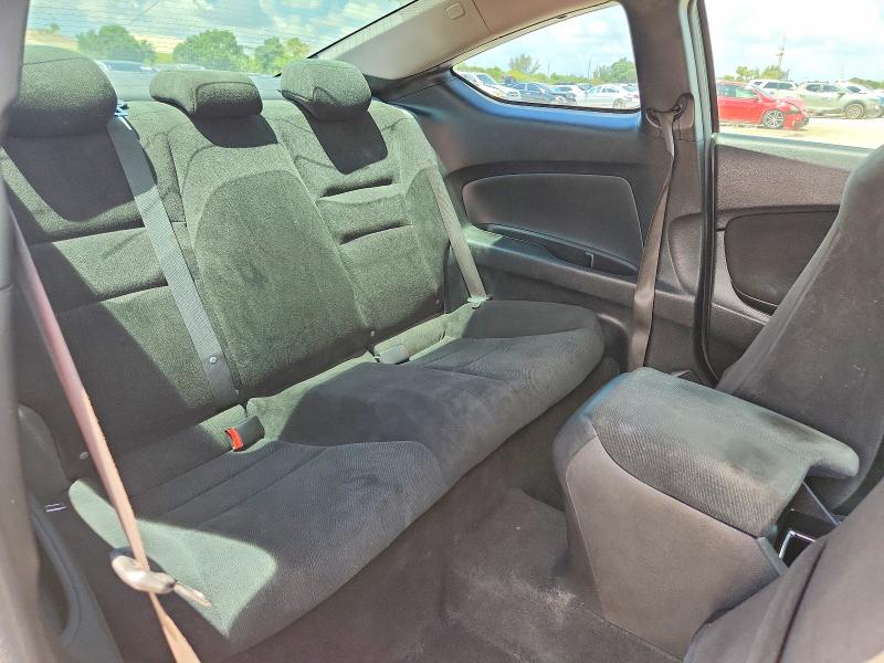 Продажа на аукционе авто 2013 Honda Accord, vin: 1HGCT1B38DA017356, номер лота: 53519346
