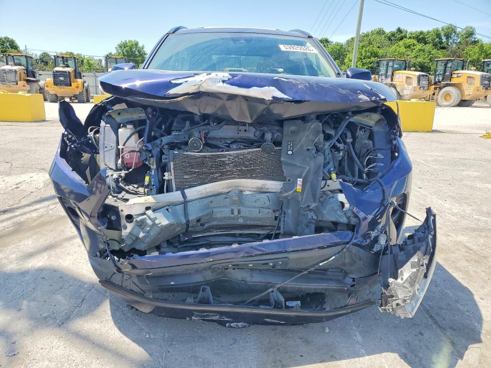 Продажа на аукционе авто 2019 Toyota Rav4, vin: 2T3P1RFV5KC022806, номер лота: 53925526