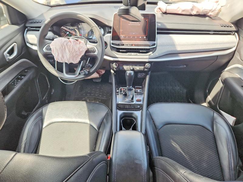 Продажа на аукционе авто 2022 Jeep Compass, vin: 3C4NJDBB5NT130620, номер лота: 52311996