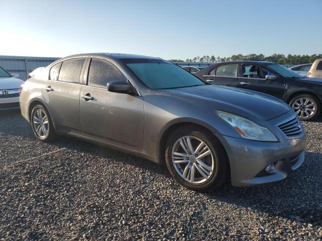 Aukcja sprzedaży 2013 Infiniti G37 Sedan, vin: JN1CV6AP8DM721102, numer aukcji: 52679526