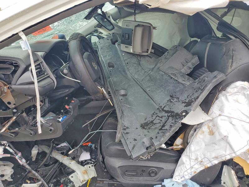 2021 Toyota Camry მანქანა იყიდება აუქციონზე, vin: 4T1G11AK6MU409695, აუქციონის ნომერი: 53064706