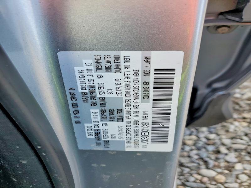 Продаж на аукціоні авто 2013 Mazda Cx-5, vin: JM3KE4DE6D0110491, номер лоту: 53940776