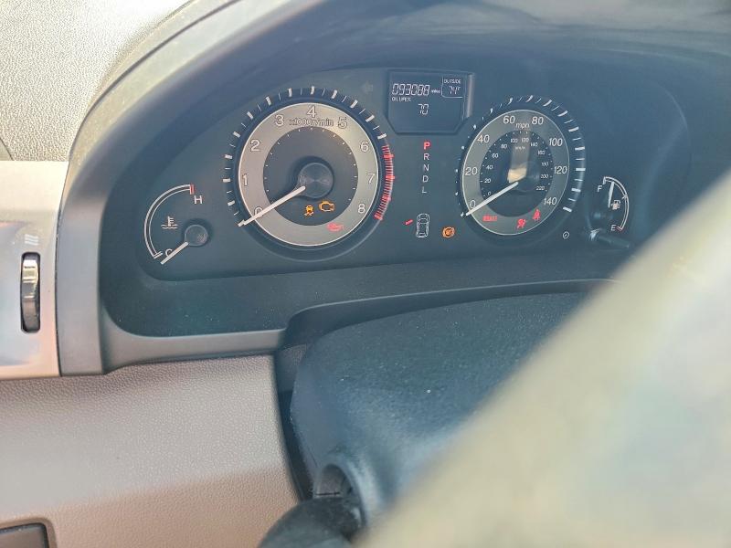 Aukcja sprzedaży 2016 Honda Odyssey, vin: 5FNRL5H68GB044408, numer aukcji: 55060966