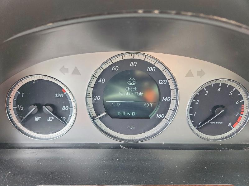 Aukcja sprzedaży 2010 Mercedes Benz Glk, vin: WDCGG8HB6AF430140, numer aukcji: 52803056