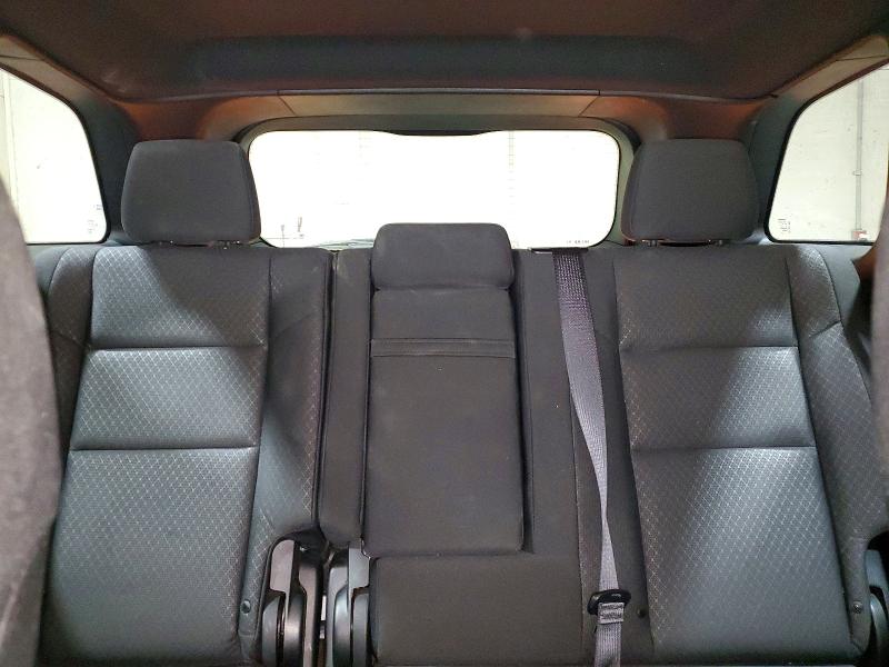 2019 Jeep Grand Cherokee მანქანა იყიდება აუქციონზე, vin: 1C4RJEAG7KC572942, აუქციონის ნომერი: 53575916