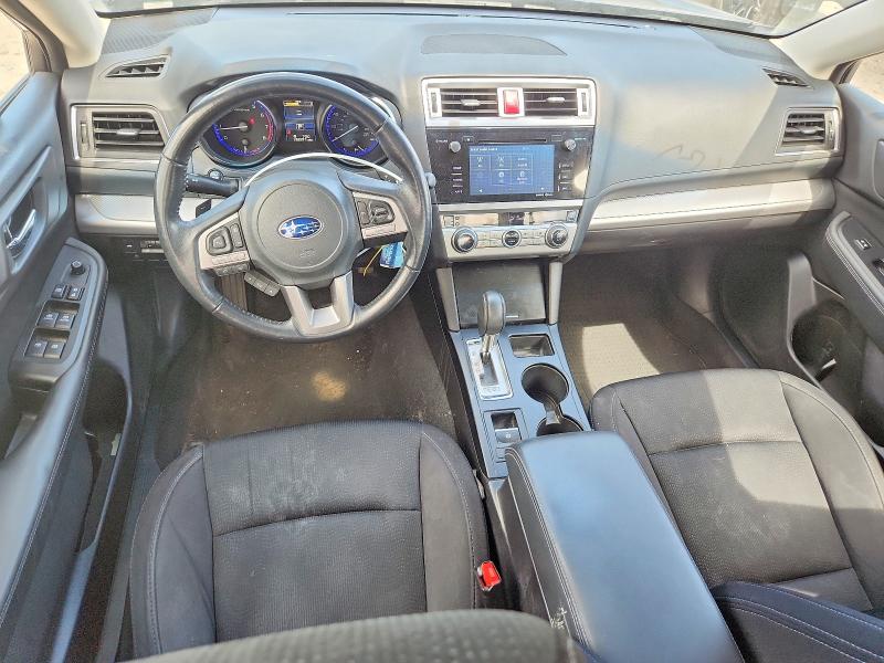 Продаж на аукціоні авто 2016 Subaru Legacy, vin: 4S3BNBC64G3036384, номер лоту: 52146046