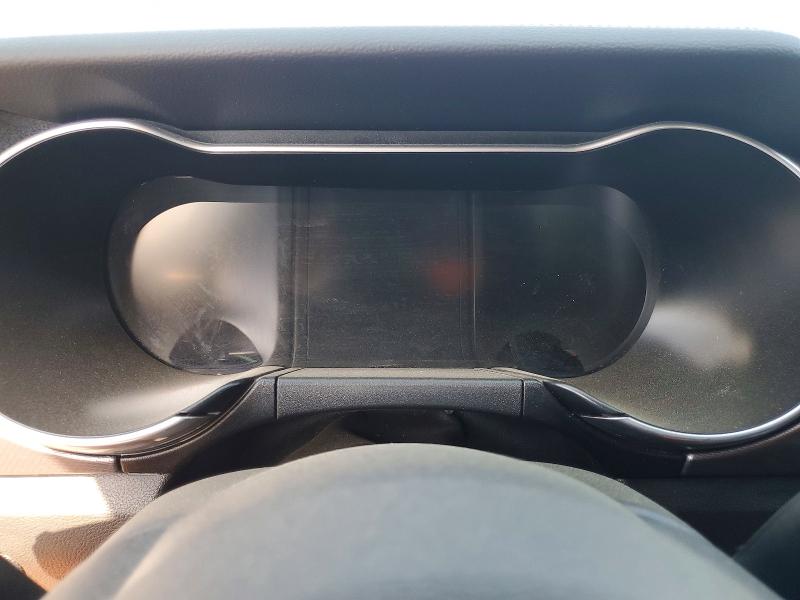 2020 Ford Mustang მანქანა იყიდება აუქციონზე, vin: 1FA6P8CF6L5175936, აუქციონის ნომერი: 54192886
