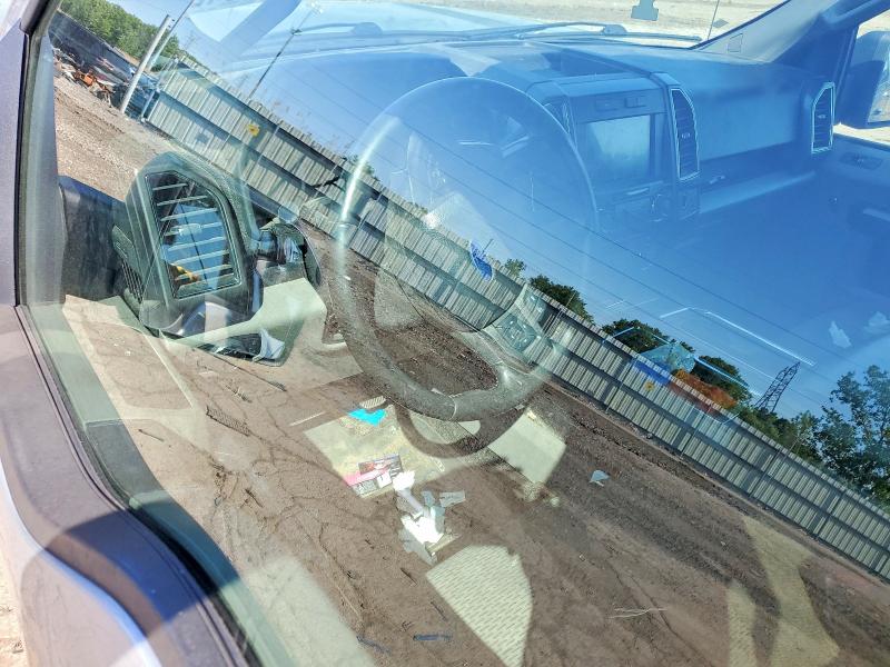 2017 Ford F150 მანქანა იყიდება აუქციონზე, vin: 1FTEW1EP0HFC45017, აუქციონის ნომერი: 55450216