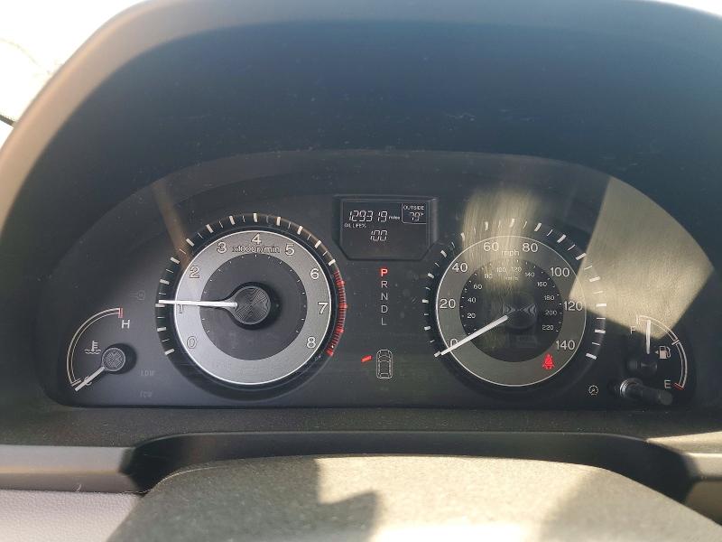 Продаж на аукціоні авто 2015 Honda Odyssey, vin: 5FNRL5H60FB014866, номер лоту: 53193596
