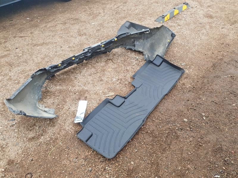 2013 Honda Cr-v მანქანა იყიდება აუქციონზე, vin: 5J6RM4H53DL038100, აუქციონის ნომერი: 55001826