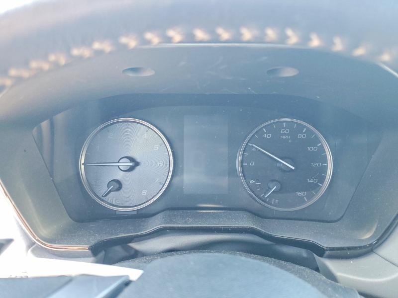 Aukcja sprzedaży 2024 Subaru Legacy, vin: 4S3BWAC67R3022263, numer aukcji: 53562696