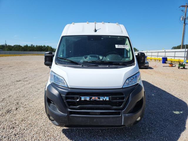 53096336 :رقم المزاد ، 3C6LRVDG9SE507388 vin ، 2025 Ram Promaster 2500 مزاد بيع