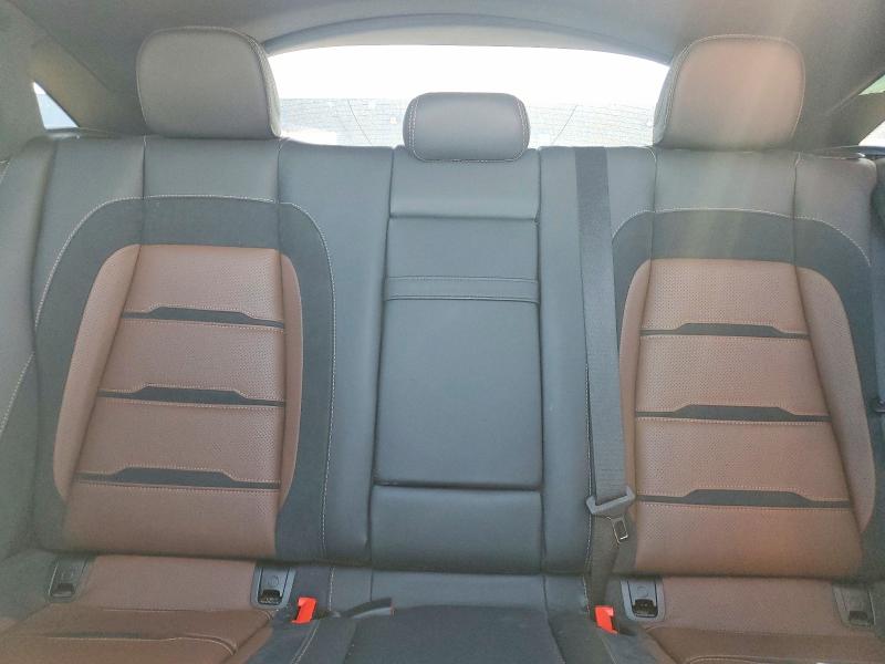 55240176 :رقم المزاد ، 4JGFD6BBXRB213986 vin ، 2024 Mercedes-benz Gle Coupe مزاد بيع