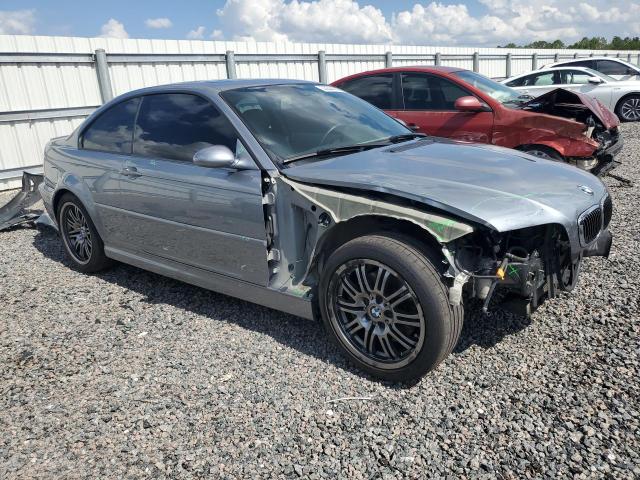 53544936 :رقم المزاد ، WBSBL93474PN55861 vin ، 2004 Bmw M3 مزاد بيع