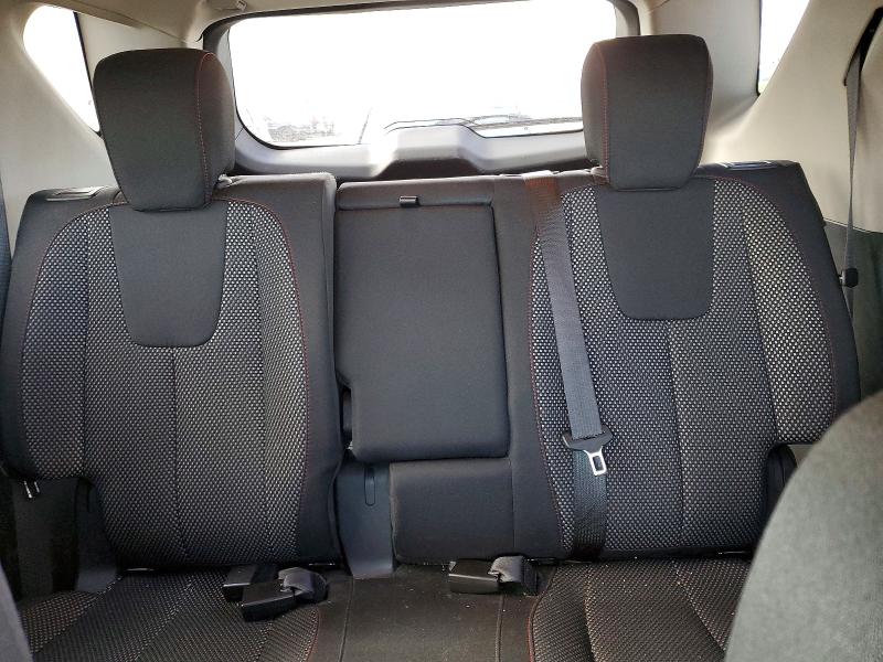 Продаж на аукціоні авто 2014 Chevrolet Equinox, vin: 2GNFLFEK0E6343203, номер лоту: 52219156