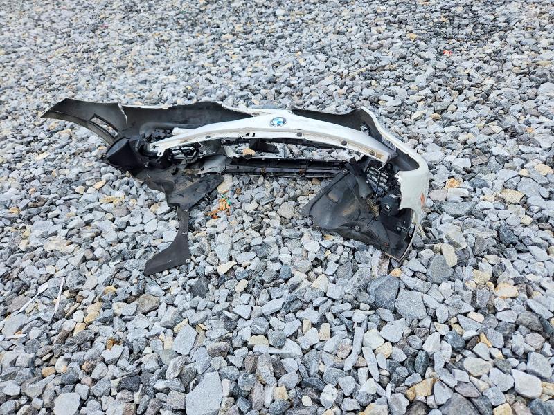 Продаж на аукціоні авто 2016 Bmw 428, vin: WBA4A9C50GG505061, номер лоту: 52926576