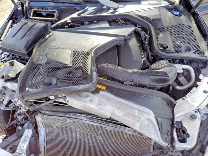 Aukcja sprzedaży 2019 Mercedes-benz C, vin: 55SWF8DB1KU310566, numer aukcji: 54448756