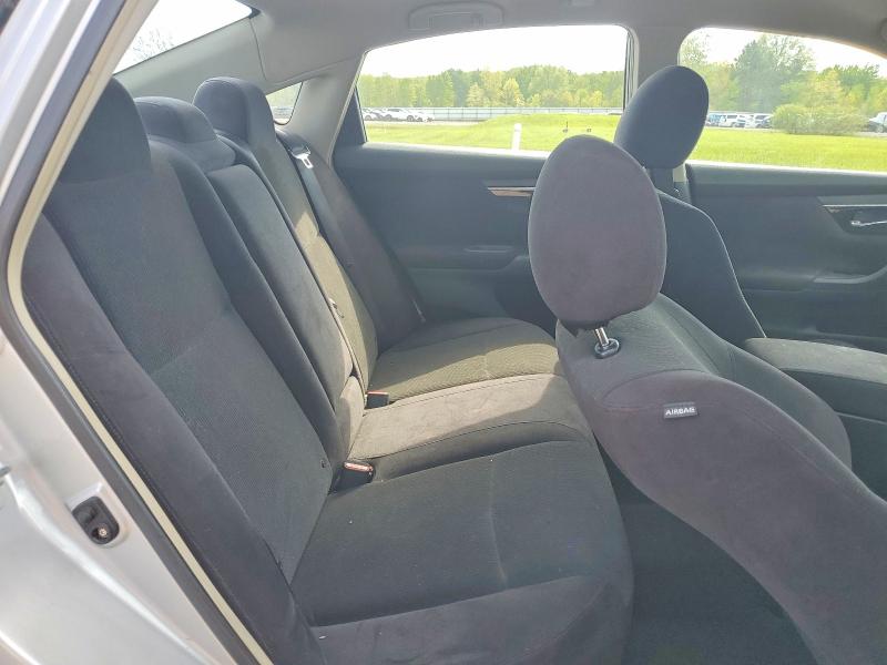 Aukcja sprzedaży 2013 Nissan Altima, vin: 1N4AL3AP9DN408567, numer aukcji: 53261566