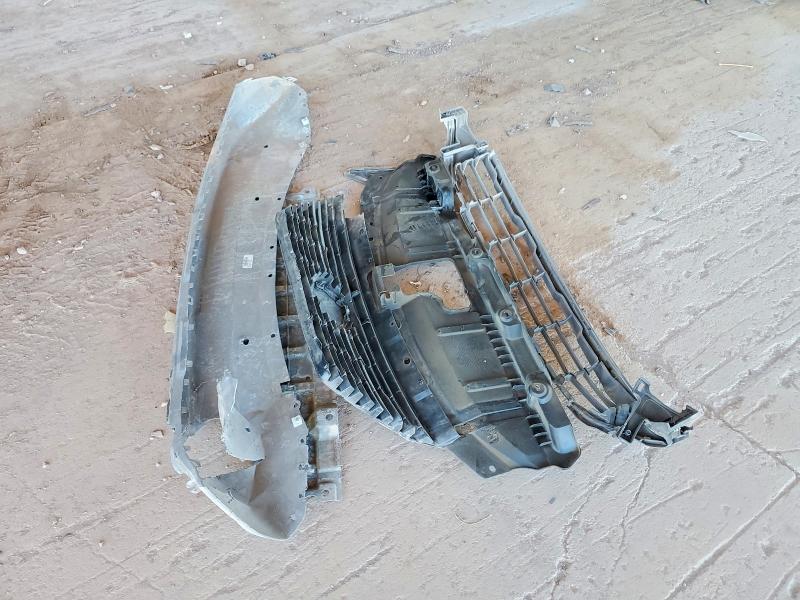 2023 Nissan Rogue მანქანა იყიდება აუქციონზე, vin: 5N1BT3BA1PC811771, აუქციონის ნომერი: 54858646