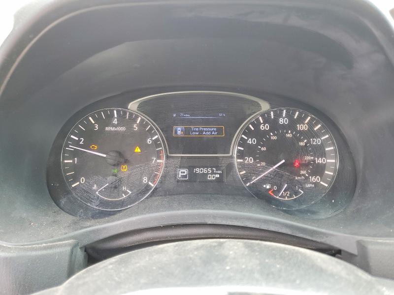 Aukcja sprzedaży 2014 Nissan Pathfinder, vin: 5N1AR2MN1EC630610, numer aukcji: 52341546