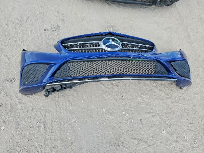 52997886 :رقم المزاد ، W1KWF8DB8LR567176 vin ، 2020 Mercedes-benz C مزاد بيع