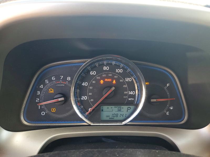 Aukcja sprzedaży 2015 Toyota Rav4, vin: 2T3DFREV2FW234086, numer aukcji: 52439226