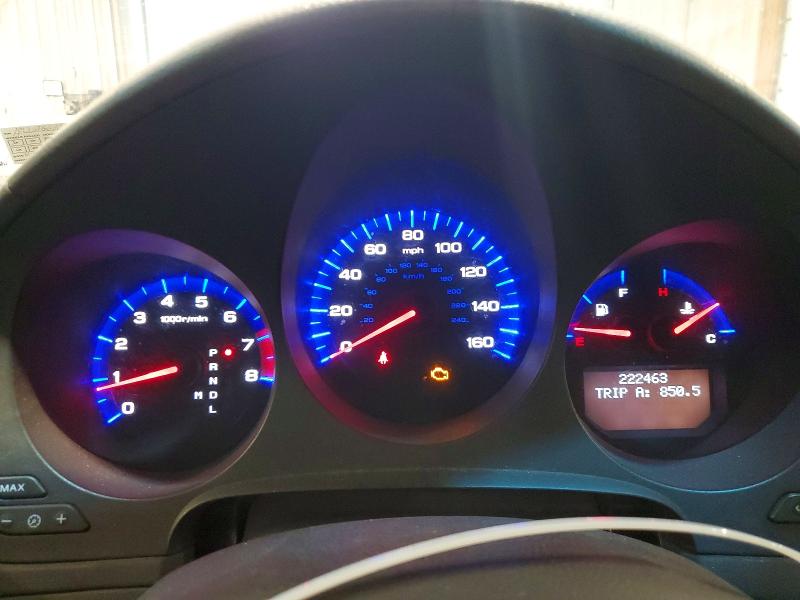 Aukcja sprzedaży 2004 Acura Tl, vin: 19UUA66224A067873, numer aukcji: 53265736