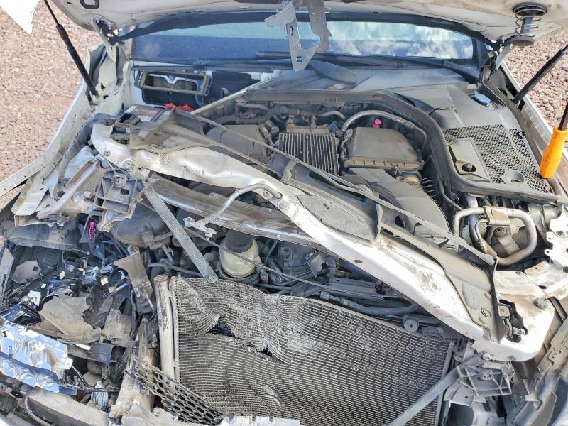 Продажа на аукционе авто 2016 Mercedes-benz C, vin: 55SWF6EB2GU129292, номер лота: 52257316
