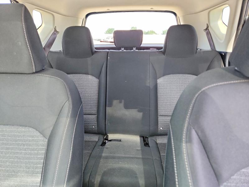 Продажа на аукционе авто 2021 Kia Soul, vin: KNDJ63AU5M7740033, номер лота: 54963536