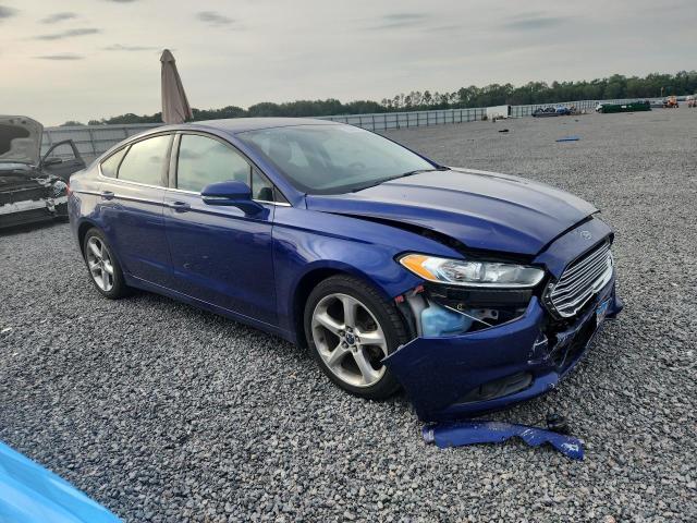 Aukcja sprzedaży 2015 Ford Fusion, vin: 3FA6P0H74FR290121, numer aukcji: 52856686